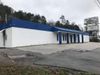 6140 Clinton Hwy photo